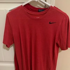 Nike Tee